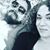 Aubrey Raschell Rejon's profile image