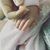 Viviana Rubio's profile image