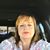Kathy Powell's profile image