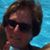 Sheila Dalton's profile image