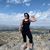 Stephanie Shields's profile image