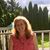 Linda Staples's profile image