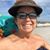 Linda Connelly's profile image