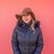Sarah Gauthier Galluzzo's profile image