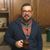 Adam Frederick's profile image