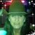 Deana Grady's profile image