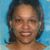 Wandeline Calderon's profile image