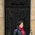 Shannon Robards Davidson's profile image