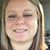 Melisa Adams's profile image
