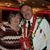 Margaret Gebbia's profile image