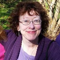 Marti Craver's profile image