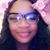 Msnene Williams's profile image