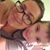 Amanda O'Rourke's profile image