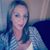 Willa K Moon's profile image
