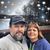 David Lepter's profile image