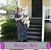 Mindy McCain's profile image