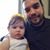 Angel Bustos's profile image