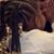 Gladys Renee Warren-Daniels's profile image