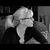 Cathye Cook Bordwell's profile image