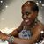 Mica Hibbert's profile image