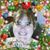 Tonya Chubb's profile image
