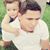 Misael Reyee's profile image