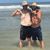 Dan Rohdenburg's profile image