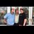 Mike Holcombe's profile image