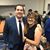 Hannah Ketzel's profile image
