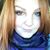 Emily Kerr's profile image