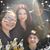 Vicki Mantikos McCallef's profile image