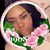 Jade Townsley's profile image