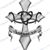Joshua J Stone's profile image