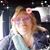 Sherri Lee's profile image