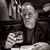 Bill Green's profile image