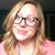 Shauna Thomas's profile image