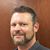 Lance Ulum's profile image
