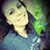 Sherri Piper's profile image
