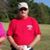 Wayne Pruett's profile image