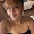 Cornelia Gin Robinson's profile image