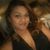 Liselle Rattan's profile image