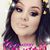 Sara McKinney Palacios's profile image