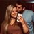 Karlie Garrett's profile image
