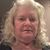 Vicki Riley Smith's profile image
