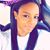 Erica Banks's profile image