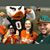 Lenny Motykiewicz's profile image