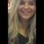 Belinda Orellanna Guerra's profile image