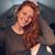 Sydney Barthold's profile image