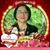 Pimpat Chantian's profile image