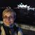 Lee Robin Gebhardt's profile image